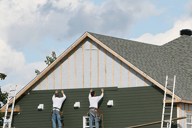 Same-Day Junk Removal Services in Ontario, CA