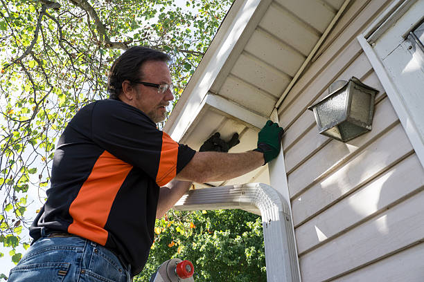 Best Hoarding Cleanup  in Ontario, CA